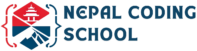 Nepal Coding School